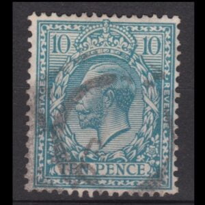 Eng 1912 394 (1)